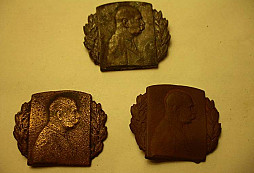 R.U. armáda II.