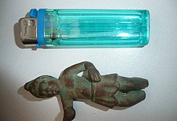 Figurka