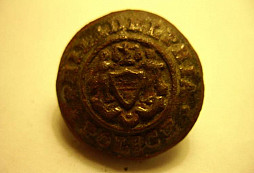 R.U. armáda IV.