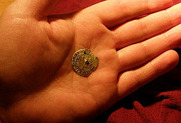 První stříbrná neděle 2009