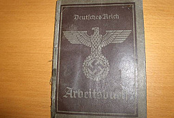 Arbeitsbuch