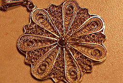 Tak sem něco našel