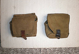 Granátové kapsy SA