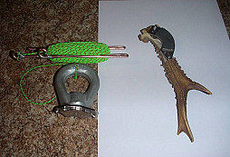 Moje magnetické udělátka