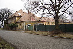 Spravedlivá odplata