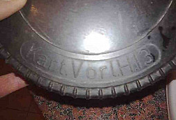 Prosim o pomoc pri urceni