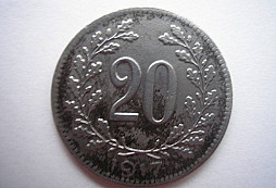 Hodně vydařená sobota