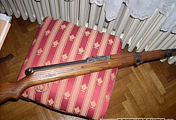 Vzduchovka vz. 35