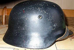 Přírůstky do sbírky