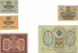 Umí někdo maďarsky?