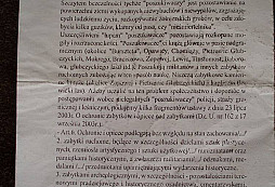 Jak na Slovensku tak i v Polsku