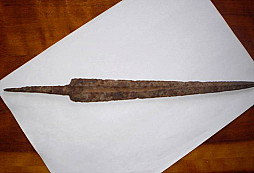 Čepel