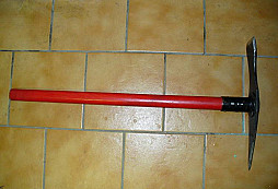 Po mnohých vylepšeniach a nepodarkoch