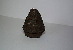 Minometka
