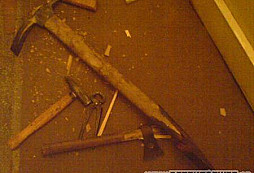 II. v I. - šumavice