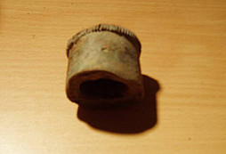 Nálezy