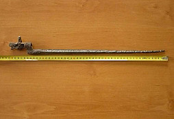 Bodák