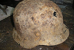 Nález M35