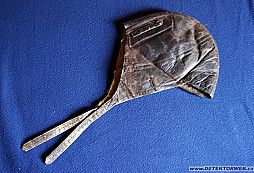 Umí tohle někdo určit přesně?