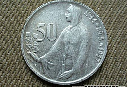 Něco ze soboty