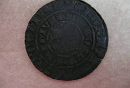 Další Kája IV.
