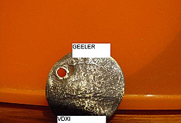 Nálezy
