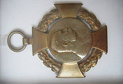 Nálezy