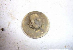 Odznak
