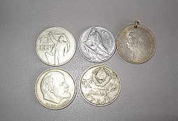 Půdovky od Hafíka, druhá část