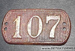 Dělová koule