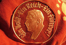 Podařený den