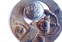 Drobnosti
