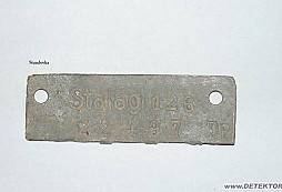 Stalag