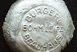 Böhmisch Leipa