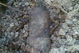 Nález
