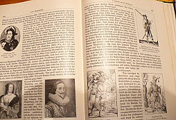 Knihy k určení II.