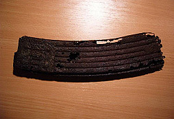 Zásobník