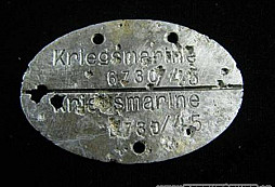 Kriegsmarine