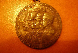 Medaile
