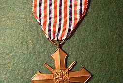 Pár kousků z mé sbírky