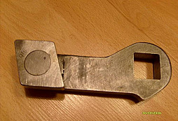 Nemecke čudo,prosim o urcenie