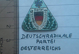 Nálezy