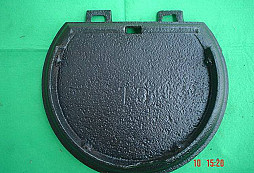 Identifikacia II.
