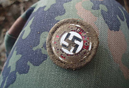 NSDAP