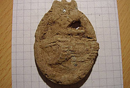 Včerejší tankán