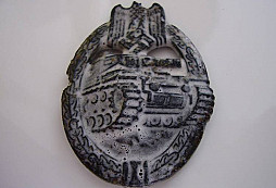 Tankán