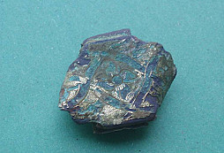 Nálezy