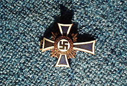 Nálezy
