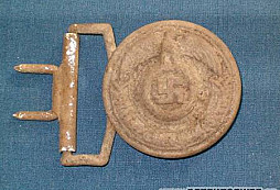 Sirotek