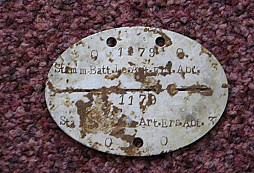 ID